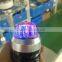 Distributors Wanted Fractional RF Microneedle Machine/PortableRF Radio Frequency Machine