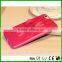 Shenzhen Cell Phone Case Factory Bulk Design Phone Case