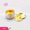 Purifying Anti-aging Crystal Collagen 24K Gold Facial Mask Collagen Crystal Mask