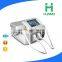 elight/elight machine/elight hair removal machine