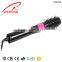 Multi travel thermal professional 2 in 1 hot air brush tools