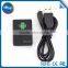 GPS Tracker Global RealTime 4bands SIM GSM GPRS Security Tracking Device Mini A8