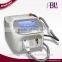 808nm diode laser permanent hair epilator -DIOD-II