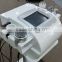 Wrinkle Removal Vacuum Cavitation System Type And Rf Slimming Machine Weight Loss Breast Enhancers Feature Slimming Machine