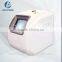 Promotions!!!Portable Vascular Removal Machine 980nm Diode Laser Spider Vein Removal Machine With Great Price