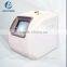 Promotions!!!980 nm diode laser for laser machine vascular therapy portable 980nm