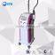 STE Factory price 1064 nm 532nm nd yag laser for tattoo removal&birthmark&nail fungus&black doll