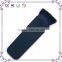 High Quality Goat Hair Private Label Powder Makeup Brushes Face Cleaning Brush