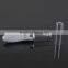 Ion waves rechargeable magic wand massager fast clean