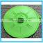 Top Quality New Products The Silicone Cover
