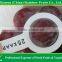 Chinese Fresh Red Grape