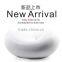 desktop air purifier/GX-07K/Bigger and more convenient