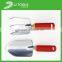 portable hand held garden tool in handicrafts children garden tool