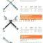 cross rim wrench