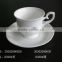 wholesale bone china tea cups and saucers cheap,modern tea cup and saucer,porcelain tea cups and saucers