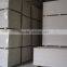 Gypsum Board in supply with american standard