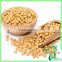 Top Quality Soybean With Best Price And Specification
