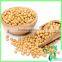 Soybean Seeds With Reasonable Price