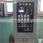 Green Tea Processing Machine/Microwave Tunnel Type Green Tea Leaves Dryer Machine