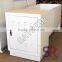 High Quality mushroom material mixer