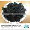 Dried Seewee(Ana-Aosa) for sale