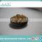 Sample of Long Wang Mao Apricot Kernel Seeds