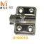 95 Degree Partially Overlay Concealed Door Hinge