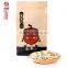 Original Flavor Roasted shine skin Pumpkin Seeds