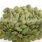 pumpkin seed kernel wholesale organic pumpkin seeds kernel price