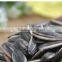 Hot Sale New Crop Chinese Sunflower Seeds