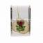 God Ganesha Ganpati Gold Plated Peepal Pipal Leaf for Indian Wedding Return Gift India