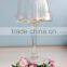 2016 glass cake box