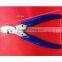 2016 NEW Diagonal Pliers Type hand tools