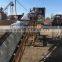 Aquaculture Fish Tanks and Hydroponics Expanded Clay Pebbles Growing Media Wholeasle