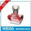 home decoration itemsfragrance perfume brand