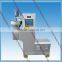 Falafel Machine with adjustable size