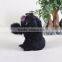 Furry Toy Looking up Lifelike Fake Animal Gorilla