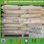 1000MPA Steel Wire Hooke-end Shotcrete Steel Fiber