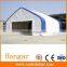 Waterproof Industrial Protable Hangar Tent