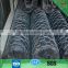 PVC coated hexagonal wire mesh for sale