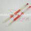 SWEET Apiculture queen rearing tools grafting tool for queen larvae TL-1