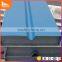 Factory Wholesale Noise Barrier Wall For Railway