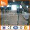 wholesale 50m roll field fence/galvanized farm fence/soccer field fence