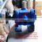 Small Milking Machine 300 liter Delaval Vacuum Pump
