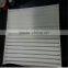 Real factory supply full auto cabin air filter gluing machine