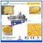 Stainless steel Extrusion Produciton Machine/Breakfast Cereals Cheerios Production Line