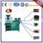 Charcoal Powder Briquetting Plant Made In China
