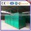 2014 First-class Large Capacity Lantian Brand Box Dryer Made in China