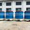 Tongli high quality sawdust charcoal carbonization furnace / bagasse carbonization furnace for factory price
