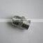 Stainless steel resin pipe joint